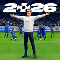 Top Eleven Футбольный Менеджер v26.26