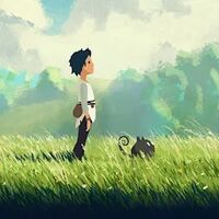 Planet of Lana v1.6.9 (MOD, Unlocked)