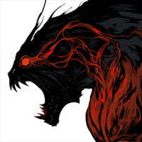 Shadow Hunter: Потерянный мир v60.135.2.0 (MOD, много денег)