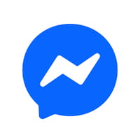 Messenger v557.0.0.53.76