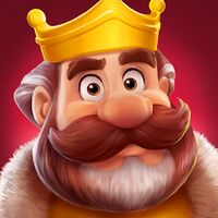 Royal Kingdom v29352 (MOD, много жизней)