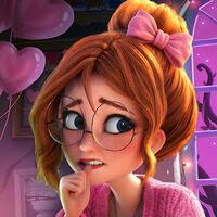 Merge Gardens v1.50.4 (MOD, много монет)