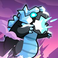Summoners Greed v1.107.5 (MOD, много денег)
