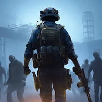 Dead Warfare 2 v3.5.0 (MOD, много денег)