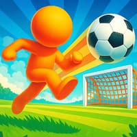 Crazy Kick! v2.43.0 (MOD, много денег)