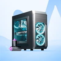 PC Creator 3 v2.5.0 (MOD, много денег)