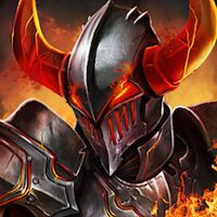 Arcane Quest Legends v1.8.0 (MOD, много денег)