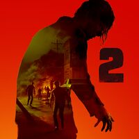Into the Dead 2 v1.84.0 (MOD, много денег)