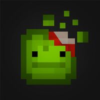 Melon Sandbox v35.6 (MOD, Unlocked)