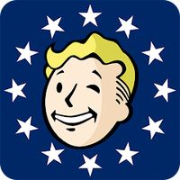 Fallout Shelter v2.3.2 (MOD, много денег)
