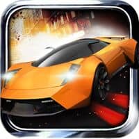 Быстрые гонки 3D - Fast Racing v2.6 (MOD, много денег)