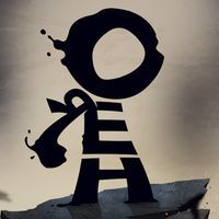 Typoman Mobile v2.1.4 (MOD, Unlocked)