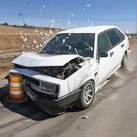 RCC - Real Car Crash Simulator v1.7.3 (MOD, много денег)