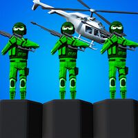 Gun Gang v4.5.11 (MOD, много денег)
