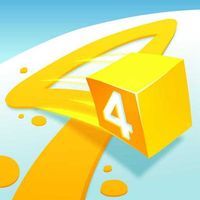 Paper.io 4 v1.20.3 (MOD, много денег)