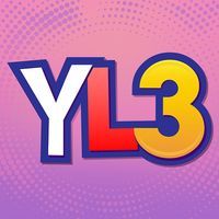Youtubers Life 3 v1.2.6 (MOD, Unlocked)