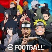 eFootball 2026 v10.4.2