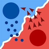 State.io v4.1.0 (MOD, много денег)