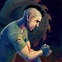 Slaughter 3: Мятежники v1.85 (MOD, Бесплатные покупки)