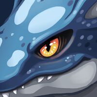 EvoCreo 2 — Монстр Игра RPG v2.0.5 (MOD, Unlocked)