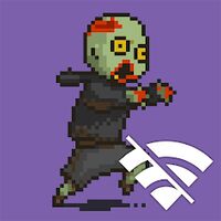 Dead Ahead: Игра против зомби v1.3.120265 (MOD, много денег)