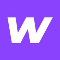 Wowbet v253.0.3