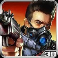 Zombie Assault:Sniper v2.1 (MOD, много денег)