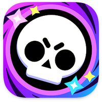 Brawl Stars v67.301 (MOD, много денег)
