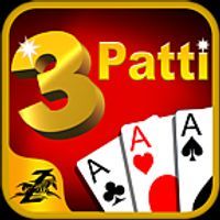 Teen Patti Royal v3.6.7 (MOD, много денег)