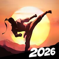 Shadow Fight: Shades v1.11.7 (MOD, много денег)