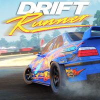Drift Runner v1.1.101 (MOD, Бесплатные покупки)