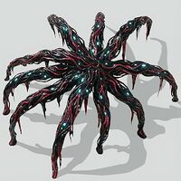 Alien Invasion v4.40.00 (MOD, много денег)