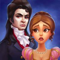 Storyngton Hall v139.2.0 (MOD, много денег)