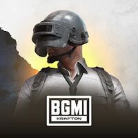 BATTLEGROUNDS MOBILE INDIA v4.4.0
