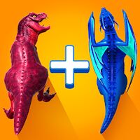 Merge Master v3.49.1 (MOD, много денег)