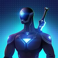 Overdrive II: Shadow Battle v1.9.7 (MOD, Unlimited Money)