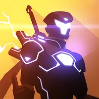 Overdrive Premium v1.8.46 (MOD, Много денег)