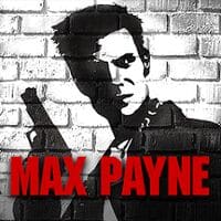Max Payne Mobile v2.1.131 (MOD, Cheat Menu)