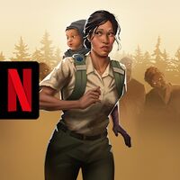 Into the Dead 2: Unleashed v2.16.0 (MOD, Unlimited money)