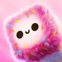 Fluffy Fall v1.2.26 (MOD, много денег)