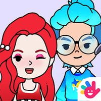YoYa: Busy Life World v3.37 (MOD, Unlocked)