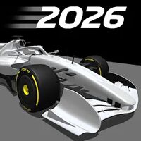 Fx Racer v1.4.53 (MOD, много денег)