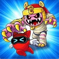 Space Survivor v2.0.28 (MOD, Unlimited Money)