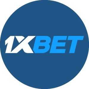 1xBet v255.5.0