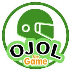 Ojol The Game v4.8.0 (MOD, много денег)