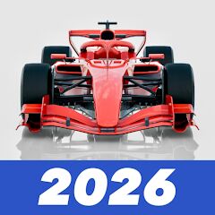 Monoposto v6.74 (MOD, Unlocked)
