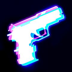 Огневой бит v2.1.5 (MOD, много монет)