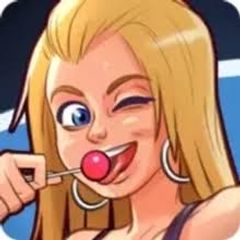 Summertime Saga v21.0.0-wip.7722