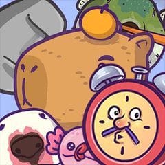 Merge Fellas v2.4.9 (MOD, много встряхиваний/возрождений)