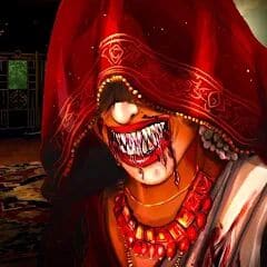 Kamla v1.93 (MOD, Unlocked)